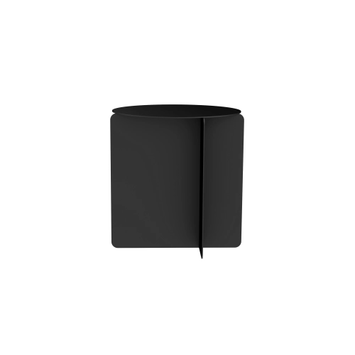 STOLIK KAWOWY Metalowy   STK-945
